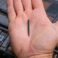 Korda Safe Zone Anti Tangle Sleeves